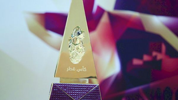 Qatar Cup semis on Jan 10 & 11