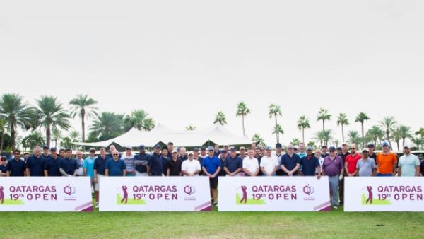 Photo: Qatar Tribune