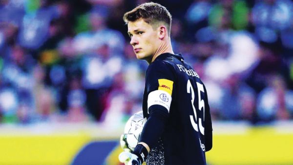 أليكساندر نوبل