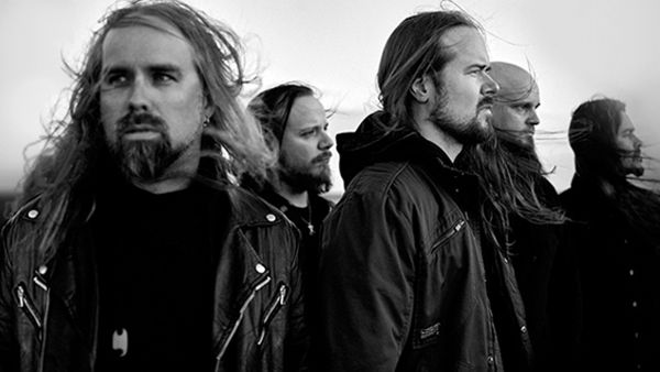 إنسومنيوم في إل باريو