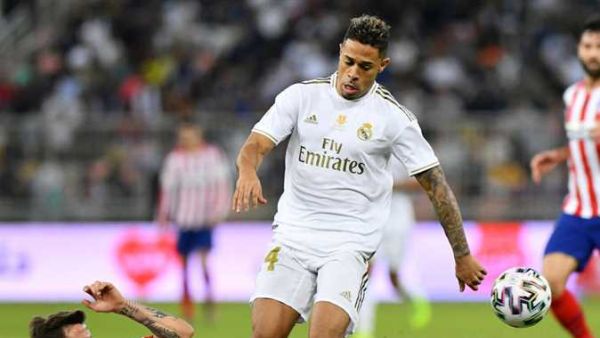 ماريانو دياز