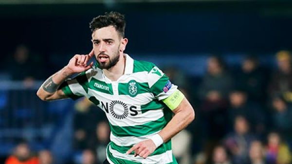 برونو فيرنانديش