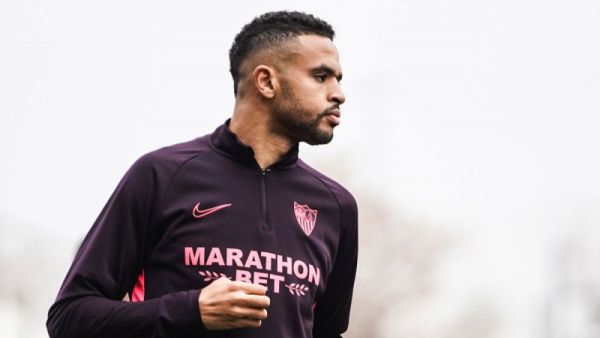 يوسف النصيري