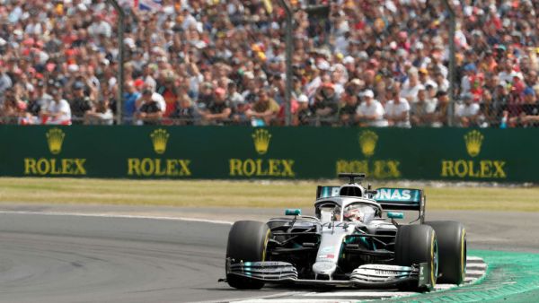 موسم جديد يعد بالكثير