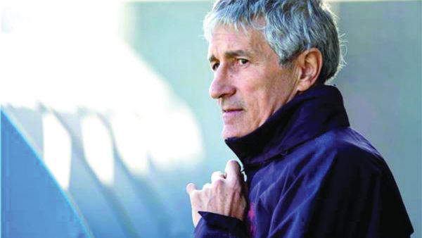 كيكي سيتيين