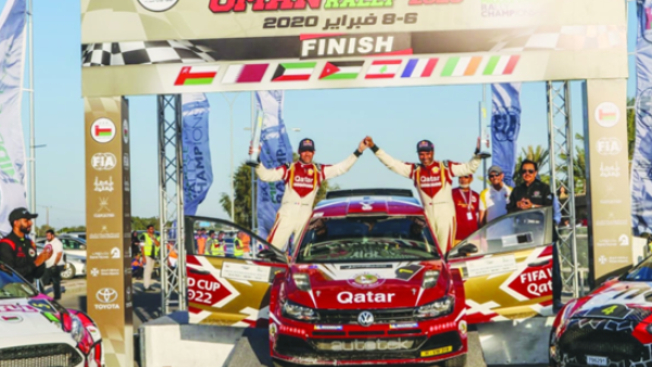 Photo: Gulf Times