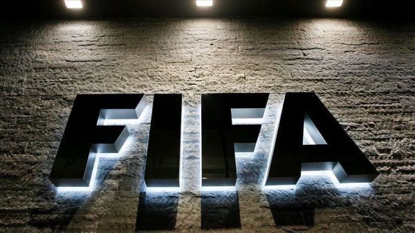 FIFA put aside $16M until 2022 to support players who are not paid adequately by clubs (Photo: AA)