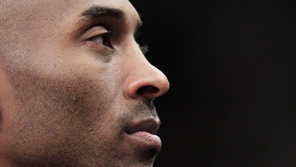 Los Angeles Lakers legend Kobe Bryant was among nine killed in a helicopter crash on Jan. 26 in Calabasas, Calif. (Photo: John Angelillo/UPI)