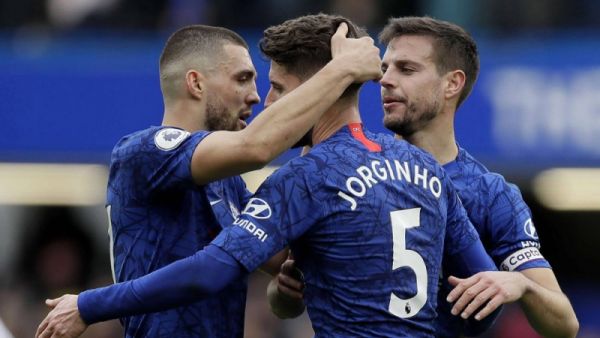 مواجهة صعبة للفريق اللندني