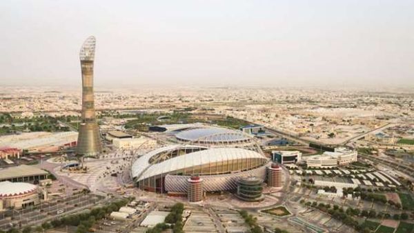 Photo: Gulf Times