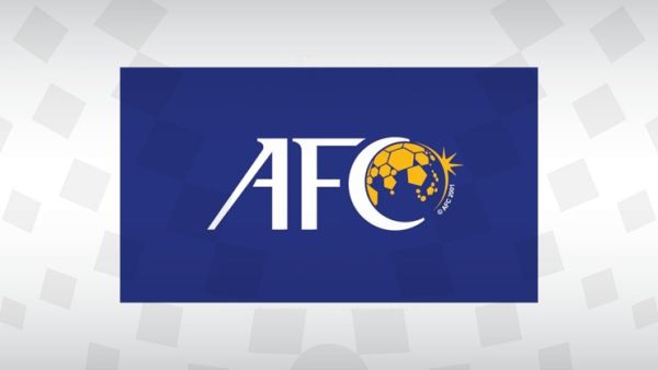 AFC logo