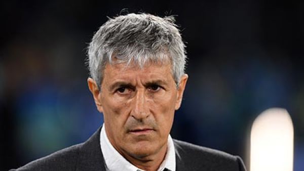 كيكي سيتيين