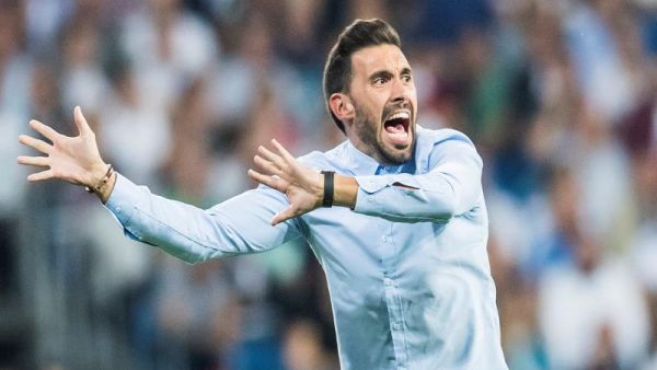 إيدر سارابيا