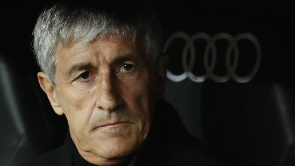 كيكي سيتيين