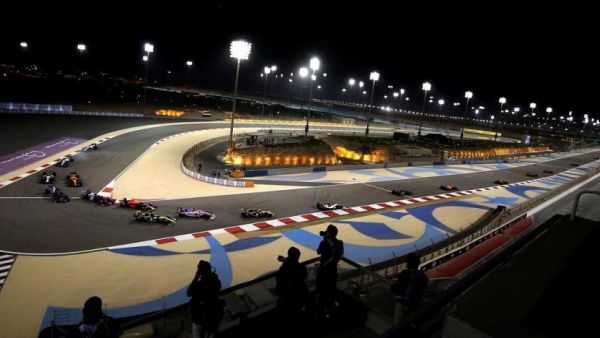 Photo: Asharq Alawsat