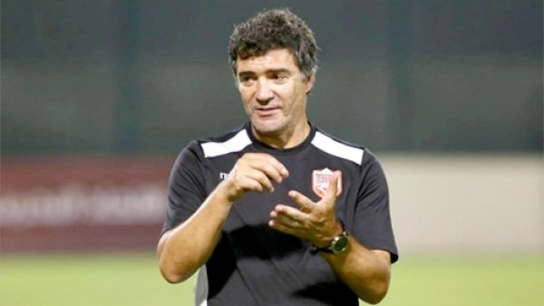 Helio Sousa