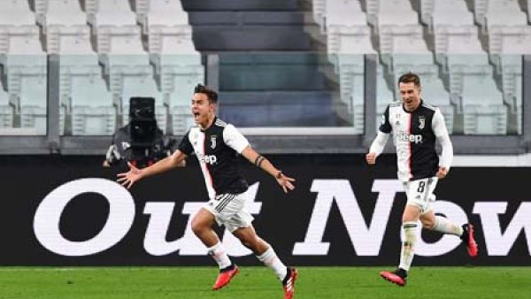 بيانيتش يقترب من الرحيل