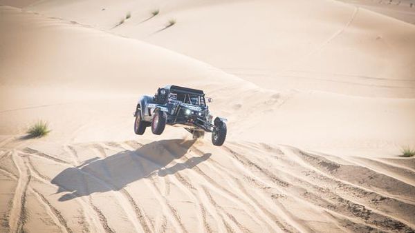 Photo: Trade Arabia
