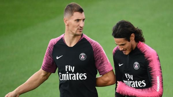 كافاني ومونييه