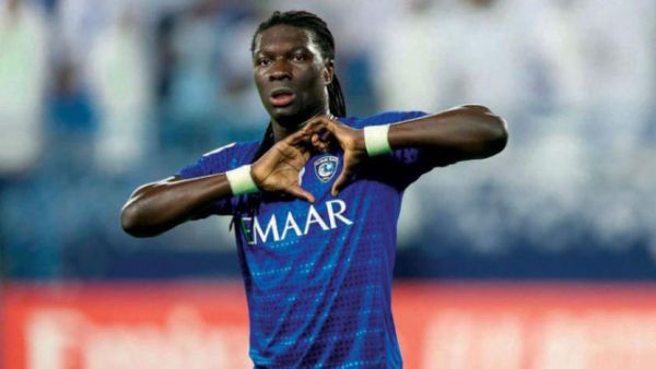 بافتيمبي غوميس