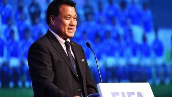 كوزو تاشيما