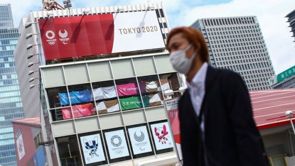 Photo: TRT World