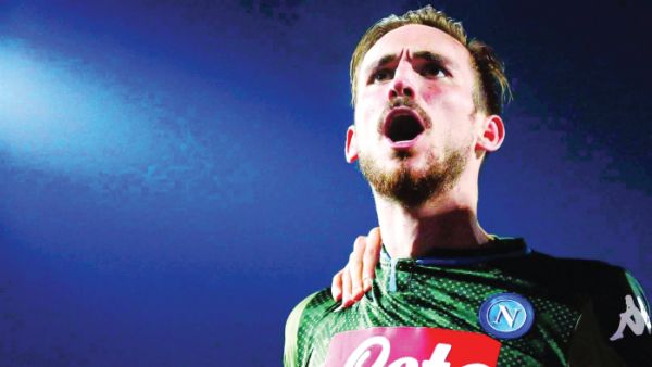 فابيان رويز