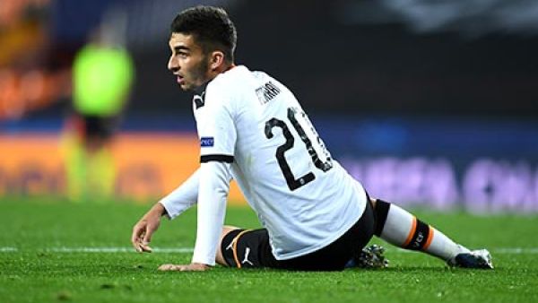 فيران توريس