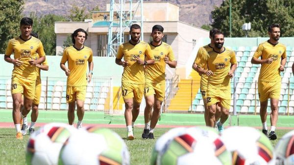 Photo: Tehran Times
