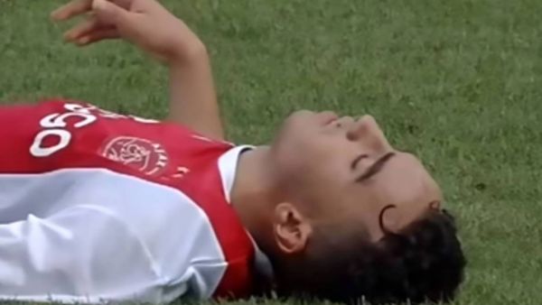 عبد الحق نوري