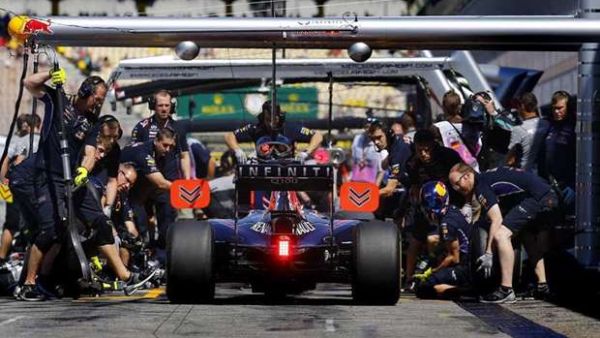 Photo: Gulf Times