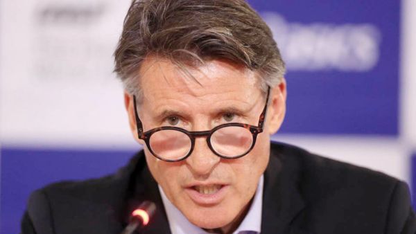 سيباستيان كو