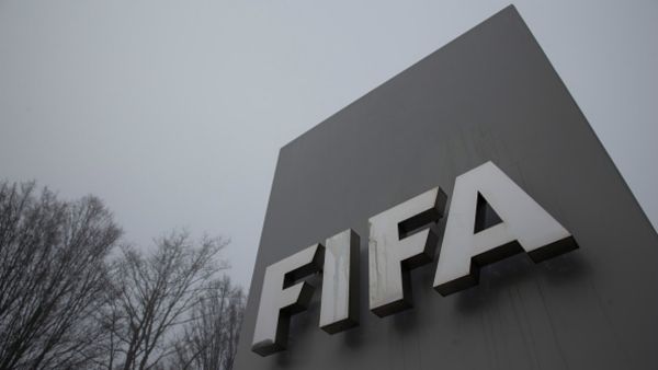 Several matches in June are poised to be postponed, following the decisions to reschedule Euro 2020 and Copa America. (Photo: goal.com)