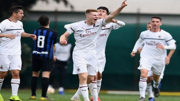 ماركو بريشيانيني