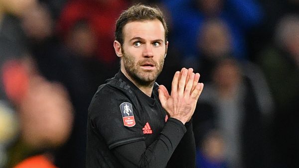 The Spaniard is keen to ensure a coordinated effort is in place to help in the challenge of overcoming the current Covid-19 pandemic (Photo: goal.com)