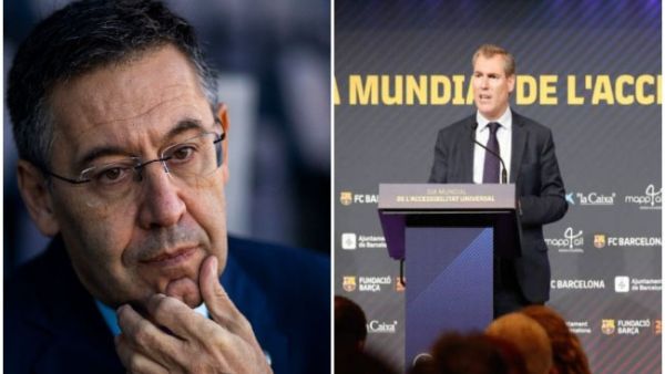 روساود وبارتوميو