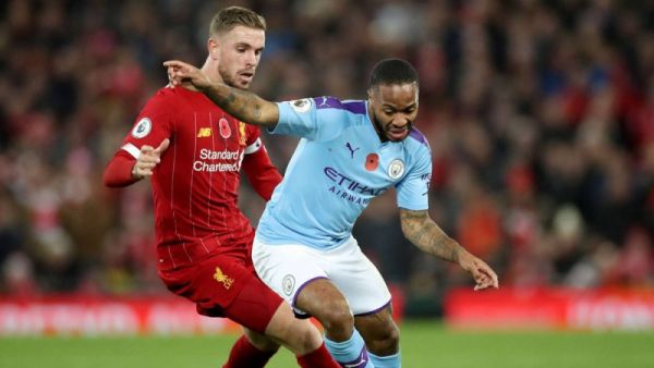 هل ستعود المنافسات مجدداً هذا الموسم؟