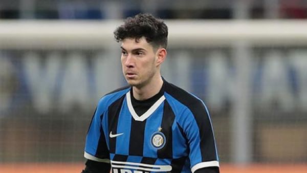 أليساندرو باستوني