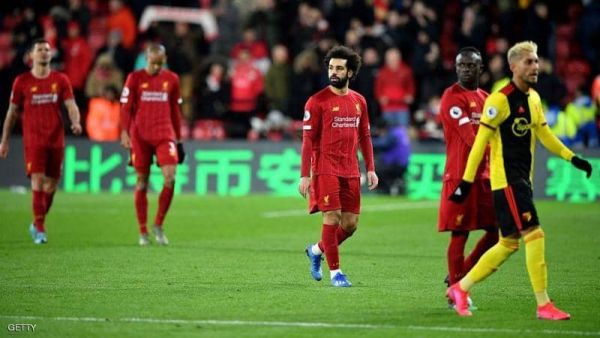 عودة الجماهير إلى الملاعب ستطول وفقاً للخبير زاك بيني