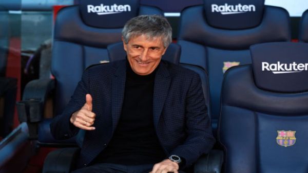 كيكي سيتيين