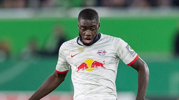 دايو أوباميكانو