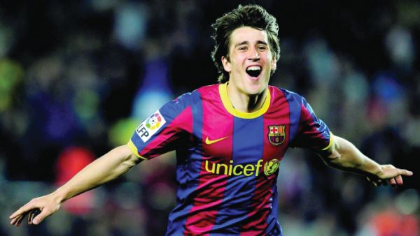 بويان كركيتش