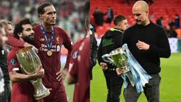 الصحيفة لم تكشف عن هوية النادي