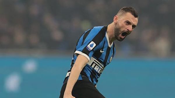 مارسيلو بروزوفيتش