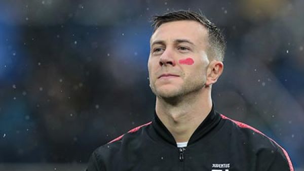 فيديريكو بيرنارديسكي