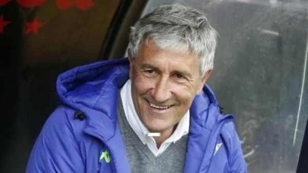 كيكي سيتيين