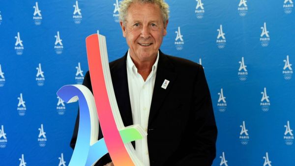 وزير الرياضة الفرنسي السابق يعتبر أن مشروع باريس 2024 الأولمبي أصبح غير مناسب في إطار الوضع الراهن.