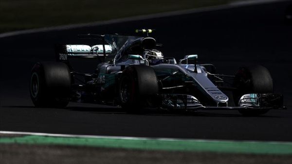 It becomes 10th leg of 2020 season to be either annulled or postponed (Photo: AA)