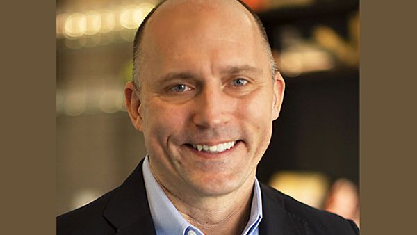 Sabre, Farelogix Terminate Merger Agreement