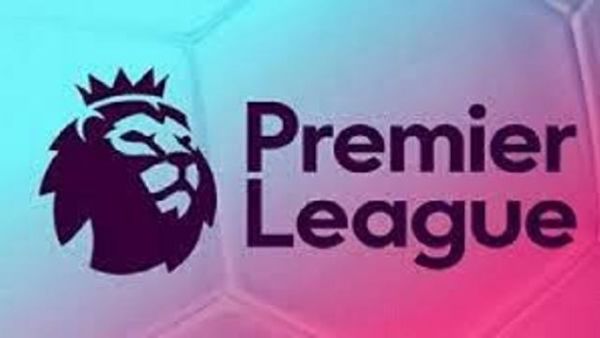 شعار الدوري الإنجليزي